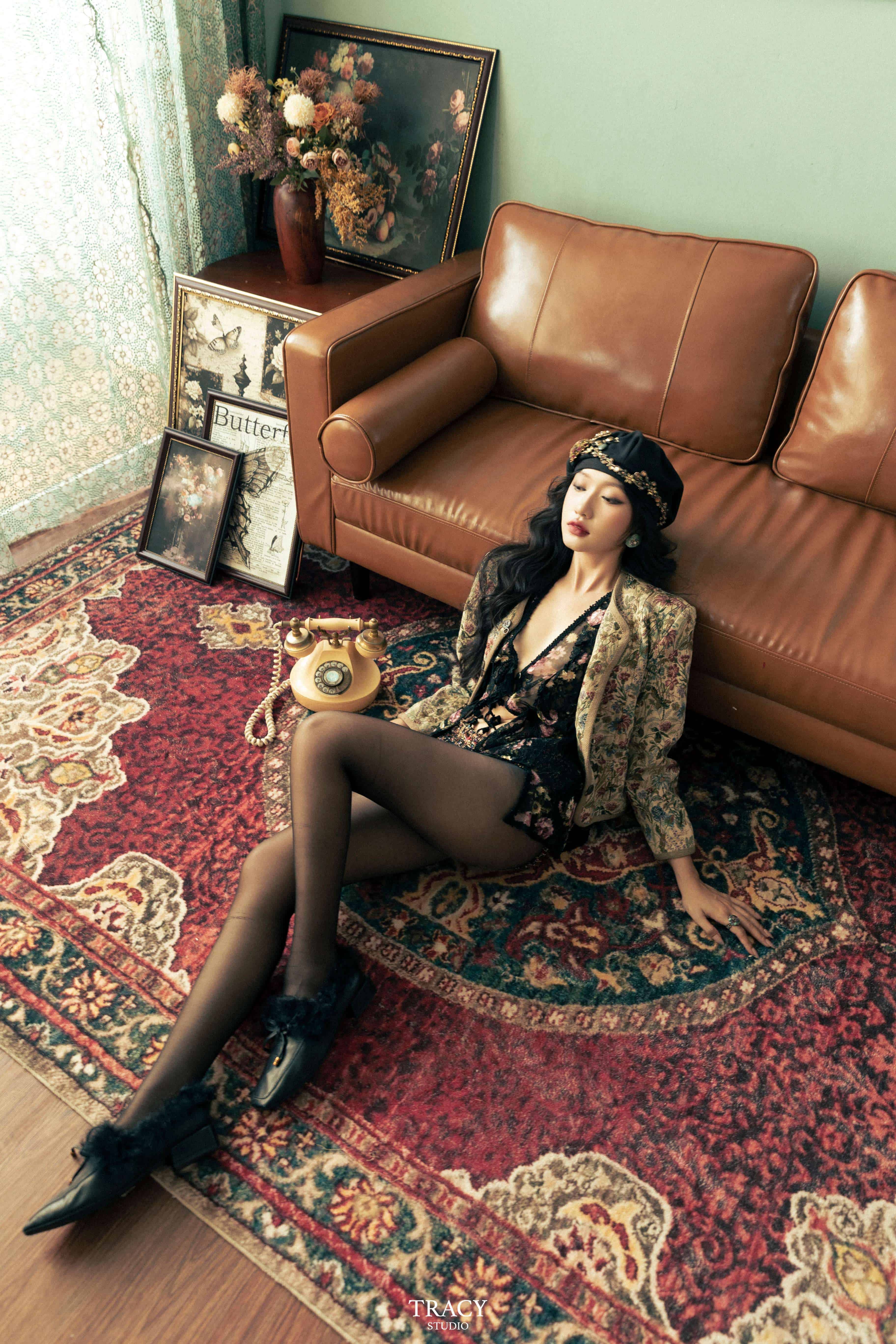 frontend/img/gallery/film-by-tracy/tracy-studio-chup-film-by-tracy-retro (4).jpg